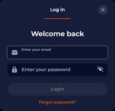 Lumo Casino